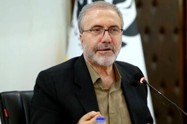 وقتی شبکه نمایش خانگی مرزها را می‌شکند/ هشدار مدیر گروه اعتیاد دانشگاه علوم پزشکی ایران درباره ترویج مصرف موادمخدر در سینمای خانگی