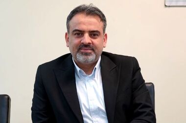 الکامپ، بهترین فرصت برای معرفی مشاوران به جامعه