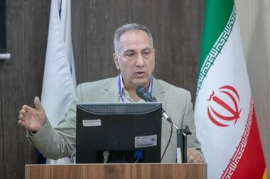 کشت تحقیقاتی برای تولید بذر بومی شقایق الیفرا در حال بررسی است