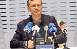 تحول در محلات منطقه ۲ با توسعه پروژه‌های مشارکتی 