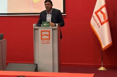 انعقاد قرارداد ۵۰ هزار میلیارد ریالی نهضت ملی مسکن در اردبیل
