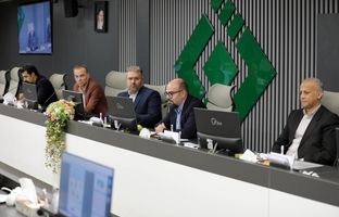 آیا قانون کاهش مجازات های تعزیری، صنعت بیمه را آسیب پذیر کرده است؟