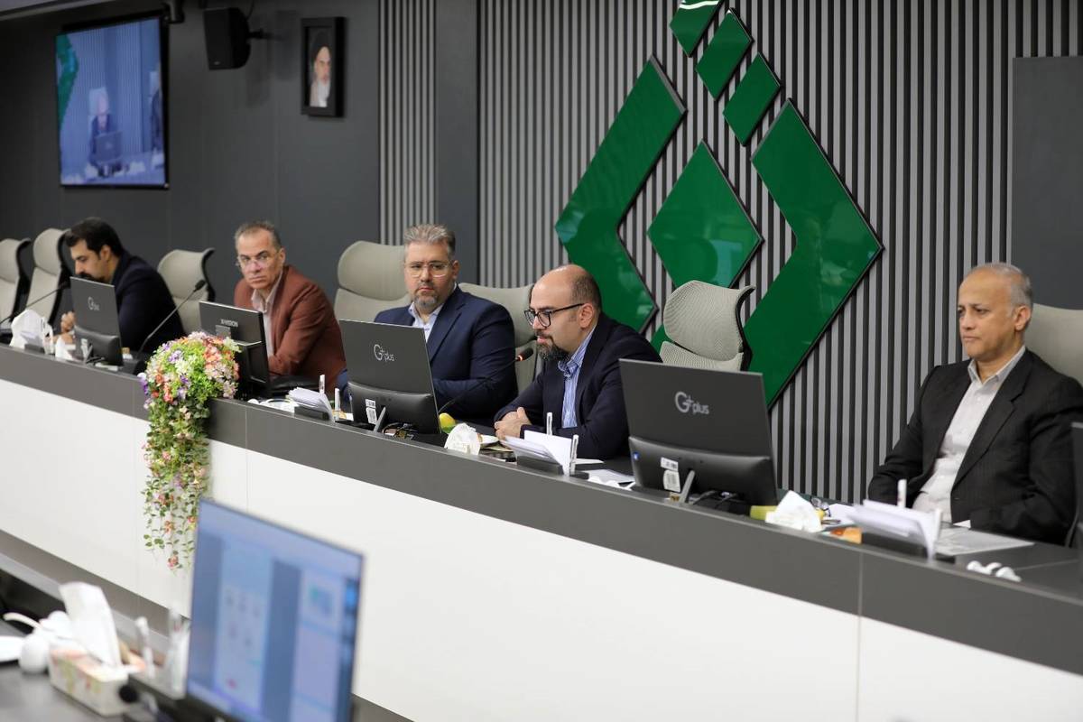 آیا قانون کاهش مجازات های تعزیری، صنعت بیمه را آسیب پذیر کرده است؟