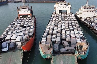 تسهیلات ۵۰ همتی برای تامین نقدینگی کارخانه‌های دارویی/ ۲۰۰ میلیون یورو برای واردات دارو