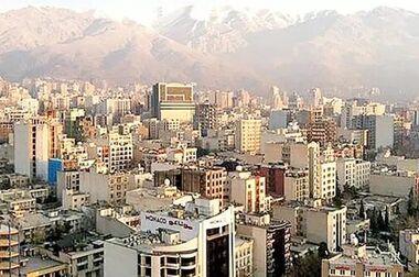 بازار مسکن در مسیر بازیابی یا رکود عمیق‌تر؟