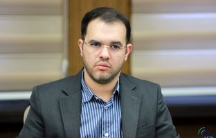 نحوه محاسبه قیمت پایه محصولات معدنی زنجیره فولاد ابلاغ شد