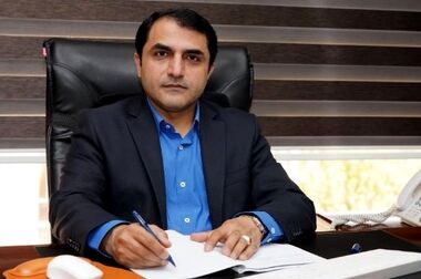 نقش اعتبارسنجی در تسهیل فرآیند اعطای تسهیلات؛ گامی بزرگ در توسعه اقتصاد دیجیتال