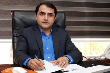 بخشودگی جرائم دیرکرد تسهیلات معوق