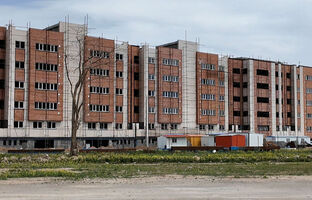 واگذاری واحدهای مسکن نهضت ملی مددجویان بهزیستی تا پایان سال