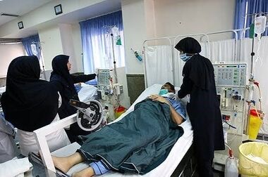  حذف برخی مشاغل از فهرست سخت و زیان‌آور/ کارگران: خواستار تعیین معیار شفاف هستیم