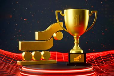 «کلان‌داده» گنج پنهان PSPها