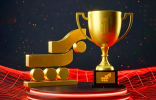 تداوم صدرنشینی به‌پرداخت ملت در صنعت پرداخت