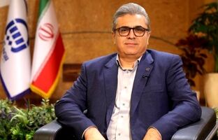 اپلیکیشن ”یاس“ بیمه آسیا؛ کوتاه ترین مسیر و کم ترین زمان برای دریافت خسارت بیمه بدنه خودرو