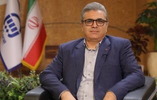 اپلیکیشن ”یاس“ بیمه آسیا؛ کوتاه ترین مسیر و کم ترین زمان برای دریافت خسارت بیمه بدنه خودرو
