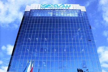 دیدار مدیر عامل بیمه دی با خانواده‌های شهدای اقتدار استان مازندران