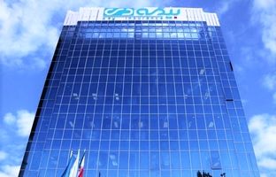 باشگاه مشتریان بیمه دی؛ آغاز فصل جدیدی در تعامل، وفاداری و تحول دیجیتال