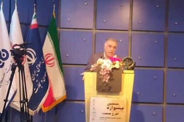 تنها راه برون‌رفت اقتصاد ایران، نهادینه‌سازی فرهنگ تولید است/ صنعت بدون فرهنگ به بهره‌وری واقعی نمی‌رسد