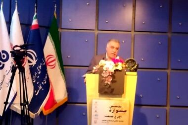 تنها راه برون‌رفت اقتصاد ایران، نهادینه‌سازی فرهنگ تولید است/ صنعت بدون فرهنگ به بهره‌وری واقعی نمی‌رسد