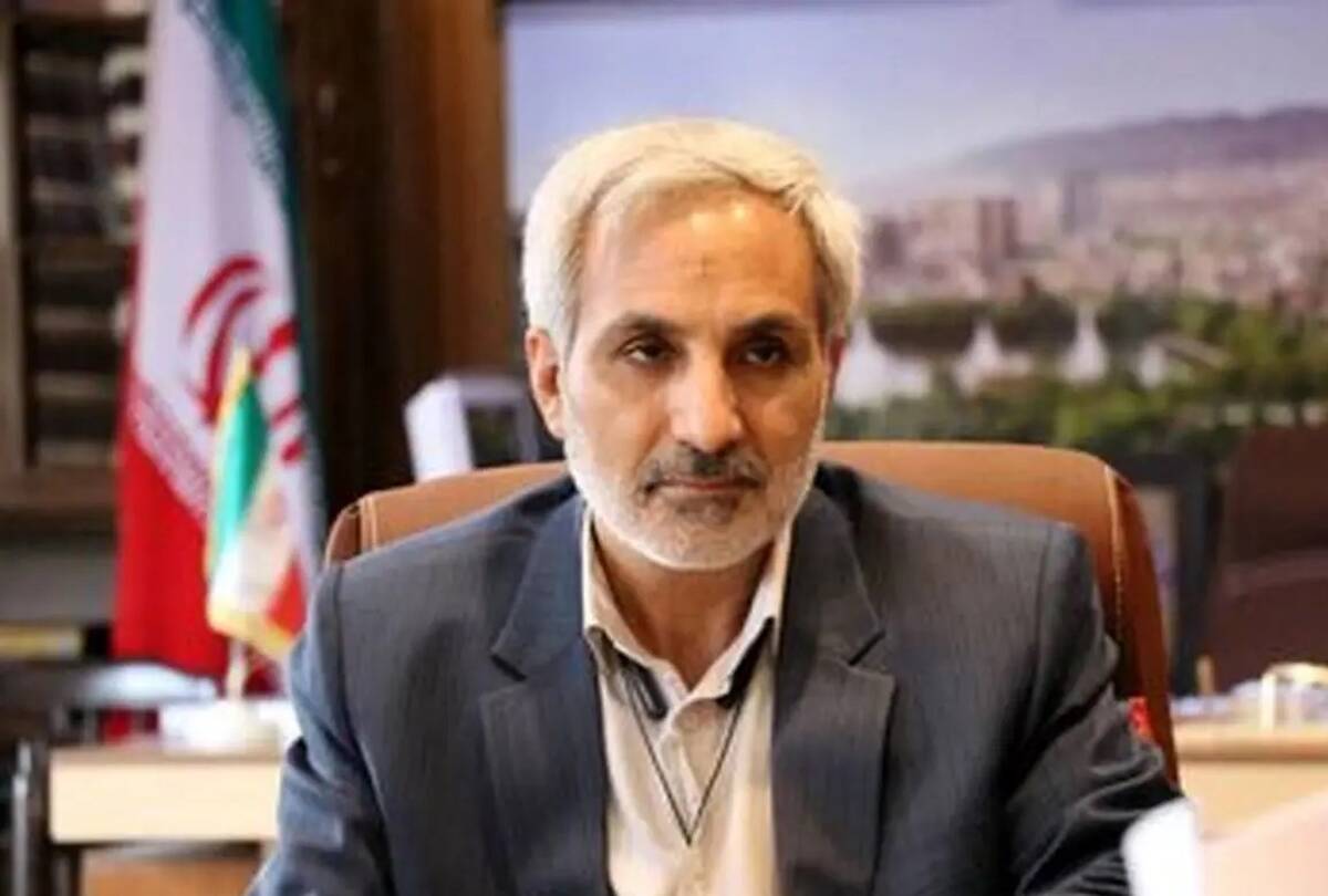 احتمال افزایش دوباره حقوق بازنشستگان و شاغلان در شهریورماه/محاسبه افزایش ۶۰۰ هزار تومانی رقم کالابرگ توسط وزارت کشاورزی