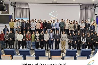 همکاری همراه اول و صندوق بیمه کشاورزی برای ایجاد تحول دیجیتال در بیمه محصولات کشاورزی