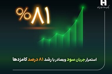 چکنو و سفته الکترونیک را در بانک صادرات ایران وثیقه بگذارید