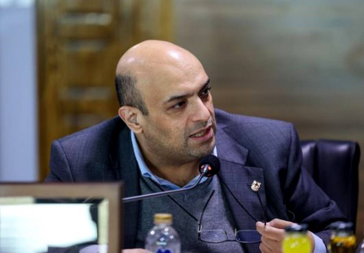 تحقق برنامه حفاری سال ۱۴۰۴ و ثبت بالاترین آمار حفاری‌های اکتشافی در سطح کشور