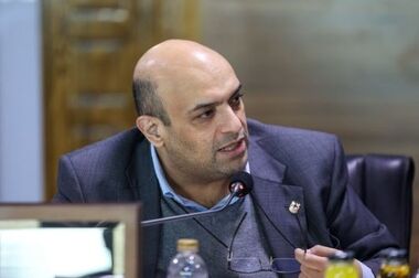 درآلو در مسیر سبز مس ایران