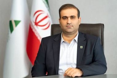 سازمان منطقه آزاد ارس به عضویت سازمان جهانی گردشگری پیوست