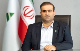 پیام رئیس هیأت مدیره و مدیرعامل سازمان منطقه آزاد ارس به مناسبت روز ملی صادرات