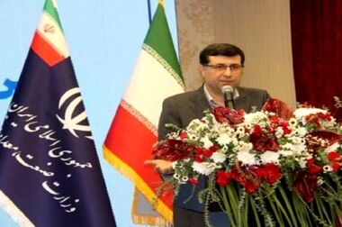 تنها راه برون‌رفت اقتصاد ایران، نهادینه‌سازی فرهنگ تولید است/ صنعت بدون فرهنگ به بهره‌وری واقعی نمی‌رسد