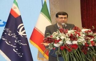 طرح ملی پرورش ۱۰۰۰مدیر، محورامیدآفرینی و بازسازی سرمایه انسانی است
