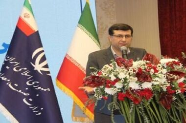 تنها راه برون‌رفت اقتصاد ایران، نهادینه‌سازی فرهنگ تولید است/ صنعت بدون فرهنگ به بهره‌وری واقعی نمی‌رسد