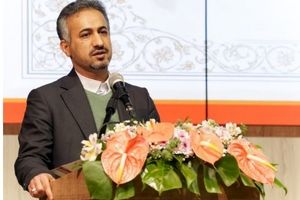 قاسمیان: تثبیت جایگاه بانک مسکن به عنوان الگوی برتر فعالیت‌های قرآنی در شبکه بانکی