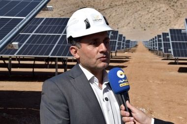 تصویب ۶۷ طرح سرمایه‌گذاری به ارزش ۱۰۰ همت در کمیسیون اقتصادی ارس طی ۱۰ ماه