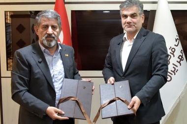 پرداخت ۵ میلیون فقره تسهیلات از سوی بانک قرض‌الحسنه مهر ایران در یک سال