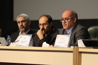 امکان وکالتی‌کردن حساب‌های بانک دی برای ثبت‌نام در «طرح عرضه خودروهای وارداتی»