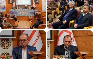 مرحله نهایی بیستمین دوره مسابقات قرآن کریم کارکنان بانک مسکن آغاز به کار کرد