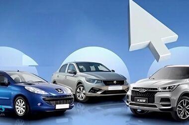 اعلام اولویت‌های پژوهشی سال ۱۴۰۴ بانک دی