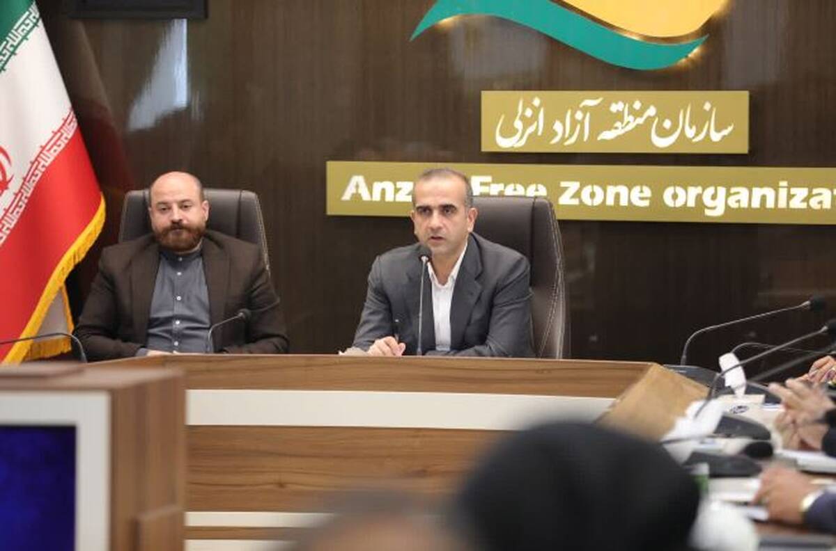 تغییر چهره منطقه با برنامه‌های بلندمدت گردشگری / تمرکز بر کیفیت خدمات نوروزی و مدیریت ترافیک