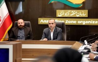 تغییر چهره منطقه با برنامه‌های بلندمدت گردشگری / تمرکز بر کیفیت خدمات نوروزی و مدیریت ترافیک