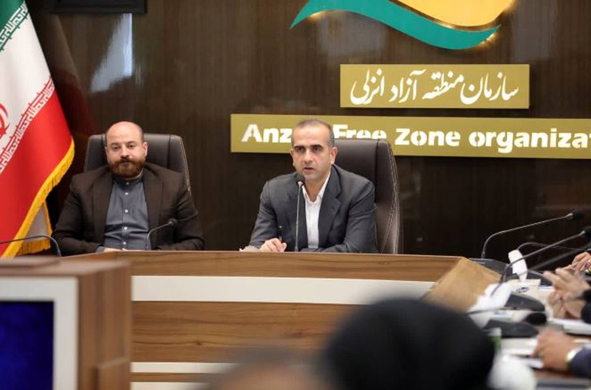 تغییر چهره منطقه با برنامه‌های بلندمدت گردشگری / تمرکز بر کیفیت خدمات نوروزی و مدیریت ترافیک