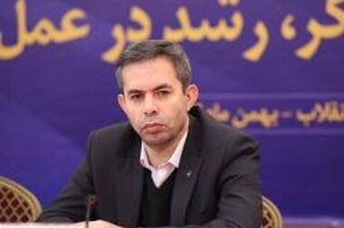 بازریابی هوشمندانه؛ کلید موفقیت در عصر بانکداری دیجیتال