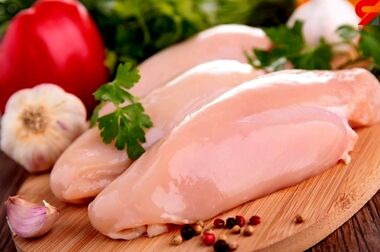قیمت آلایش گوساله و گوسفندی بسته بندی در محل اعلام شد