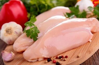 قیمت آلایش گوساله و گوسفندی بسته بندی در محل اعلام شد