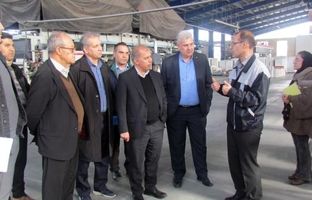 حمایت از این طرح، گامی موثر در مسیر توسعه طرح های دوستدار محیط زیست است