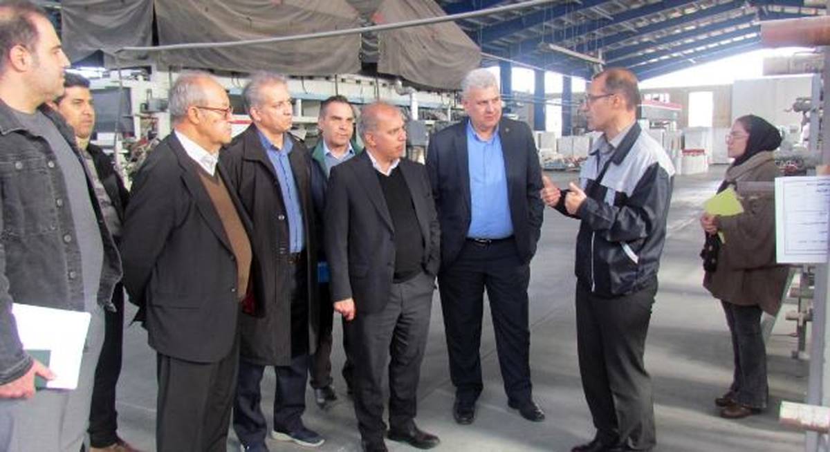 حمایت از این طرح، گامی موثر در مسیر توسعه طرح های دوستدار محیط زیست است