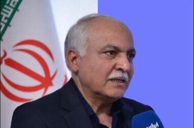تامین مواد اولیه فولاد مبارکه با ریسک پایین با خرید سهام شرکت اپال/ این قرارداد بسیار ارزشمند است