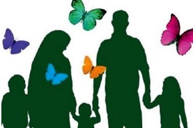 تفاهم‌نامه سه‌ساله وزارت ارتباطات و فناوری اطلاعات و پست‌بانک امضا شد