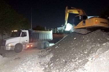 راه‌اندازی مزارع خانوادگی در بوستان گلگشت منطقه ۲