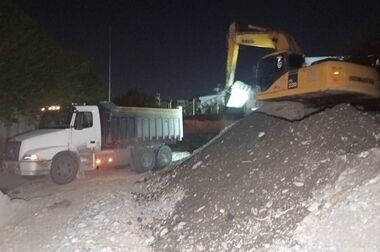 راه‌اندازی مزارع خانوادگی در بوستان گلگشت منطقه ۲